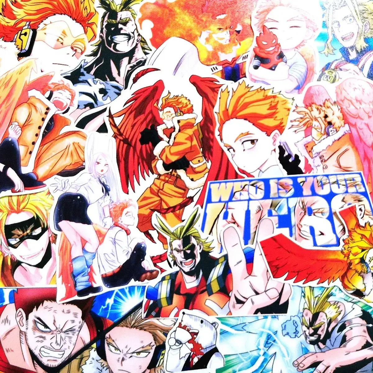 thumbnail-6